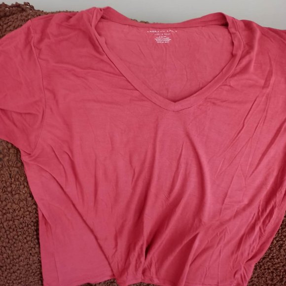 Americain Eagle NEW shirt - Picture 1 of 1